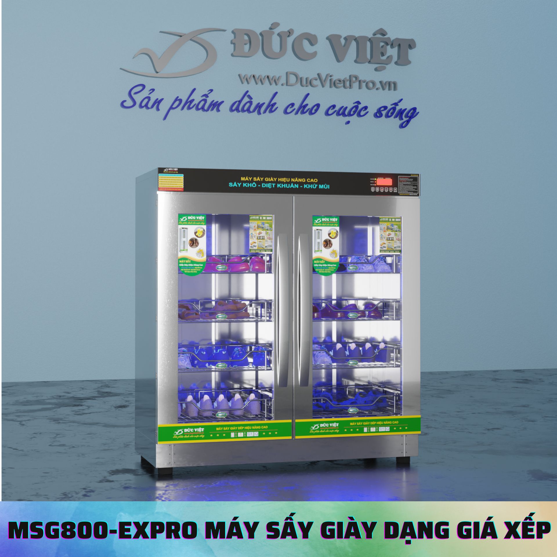 máy sấy giày dép, máy sấy dép, máy sấy giầy dép nhập khẩu, máy sấy giày dép đức việt, máy sấy giày dép cao cấp, máy sấy giầy dép giá tốt, máy làm khô giầy dép, mua máy sấy giày ở đâu, máy sấy giày giá rẻ, tủ sấy giày dép, tủ sấy dép, tủ sấy giây dép, máy